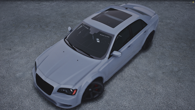 LEO Albany CTS preview 3